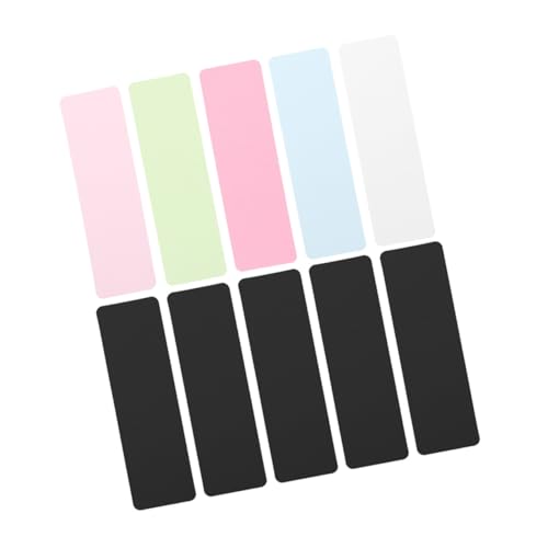 DECHOUS 100 Be[W ??? ubN}[Nz_[ J[hX[u ȃItBXpfBXvC ubN}[N ubN e 