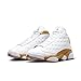 Jordan Mens Air 13 