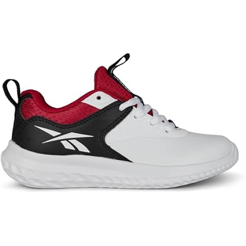 Reebok Rush Runner 4.0 Cover
