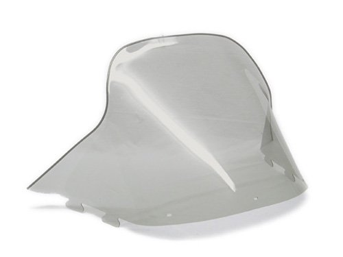 1999-1999 POLARIS RMK 500 POLARIS WINDSHIELD SMOKE, Manufacturer: KORONIS, Manufacturer Part Number: 450-241-AD, Stock Photo - Actual parts may vary.