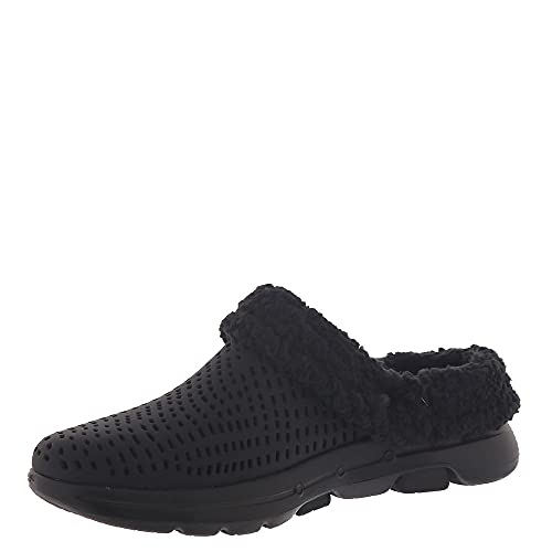 Image of Skechers Foamies Go Walk 5-Relax Women's Slip On