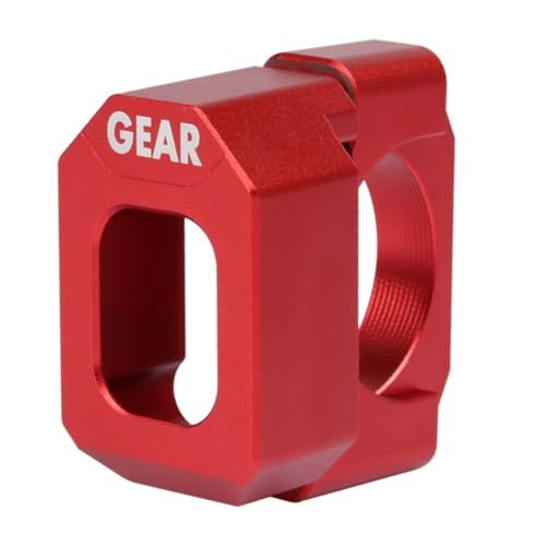 Support indicateur de vitesse moto anti vibration pour compteur XL1000V XL125V CB600F