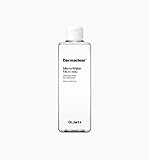 Dr. Jart Plus Dermaclear Micro Water, 8.4 Ounce