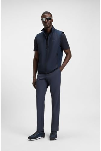 Baskets BOSS Parkour L Runn ny N pour Homme - vue 5