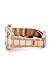 Rolex Sky Dweller Chocolate Dial Rose Gold Men's Watch 326935