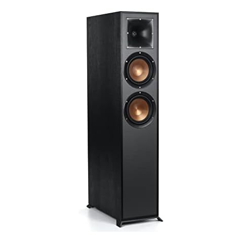 Klipsch R-625FA Speaker Cover