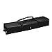 SLINGER L3 BigBag Heavy Duty Lightstand Bag with Wheels