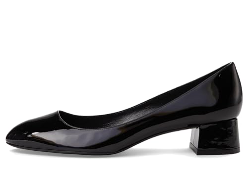 Image of Stuart Weitzman Womens Vivienne 35 Pump