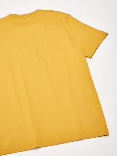 Opiniones y reviews de Playera Naranja , tabla con los diez mejores. 27 Imagen adicional