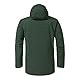 Schöffel Herren Style Froda Mns Winter Parka, Dark Jade, 52 EU
