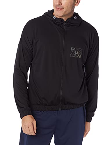 Jaqueta Slim, Malwee Liberta, Masculino, Preto, P