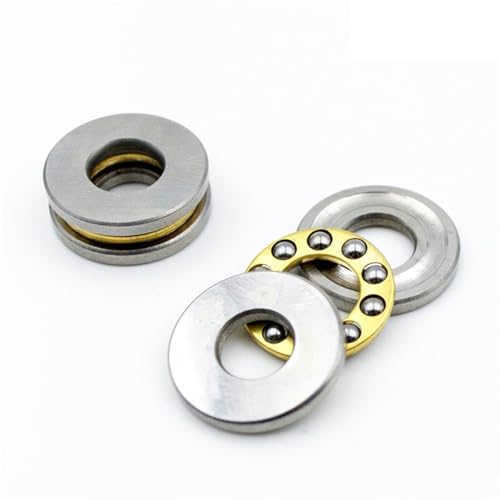 ~jXXg{[xAO F3 8M F8-22M F8-14M F8 16M F10-17M F12-21M ~j`AALVxAO 10(F11-21M 11x21x5mm)