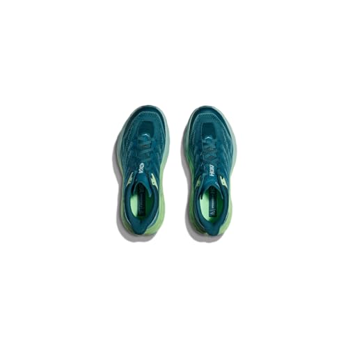 Image of Hoka Womens Speedgoat 5