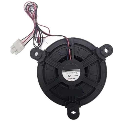 ①ɗp Ⓚp M[^[t@ GW12E12MS1AAZ-52 12VDC 0.26A t@i