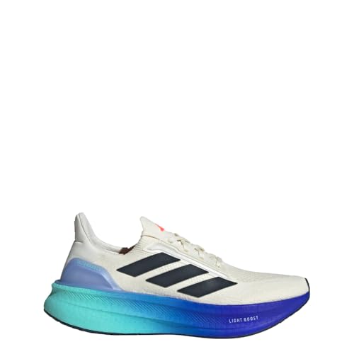 Image of adidas Men's Ultraboost 5x Running Shoes