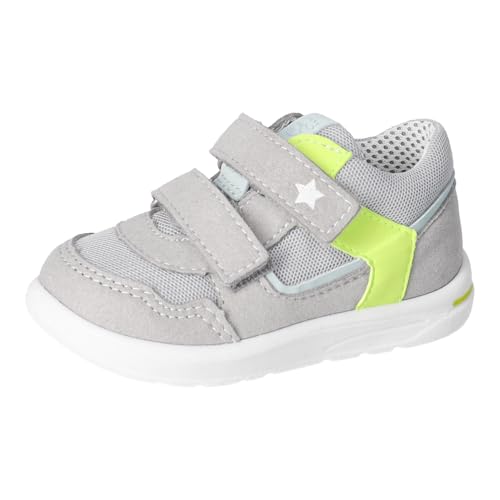 RICOSTA 50 2000702/130 sonstige