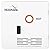 Hillhub 18 x 18 Inches RV Water Heater White Door (ONLY DOOR). Door kit for Hillhub RV Water Heaters, Electrostatic Powder Coating Technique with Electroplate Sheet