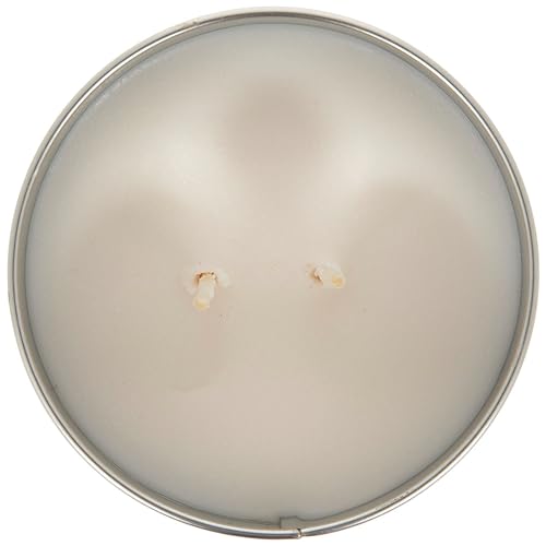 Hobby Lobby Pick of The Bunch Candle Tin