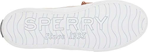 Sperry Women's Pier View Sneaker3