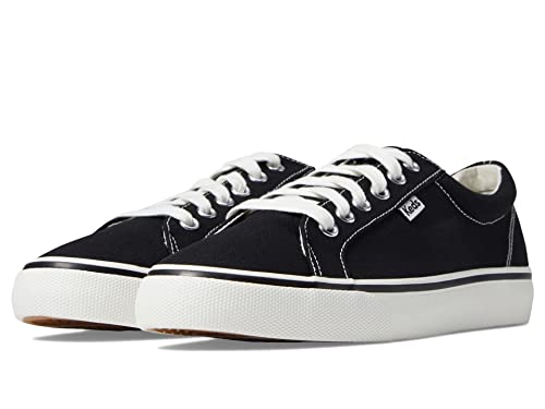 Image of Keds Women's Jump Kick Lace Up Sneakers