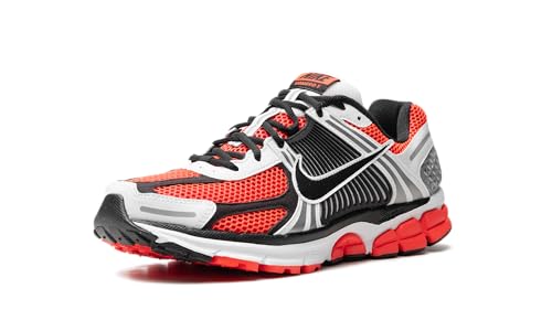 Nike Air Zoom Vomero 5 SE 'Bright Crimson', 84