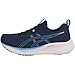 Produktbild Asics adult GEL-PULSE 16 sonstige Gr. 43,5
