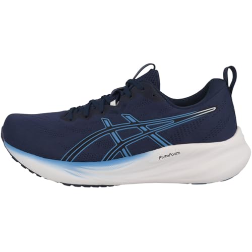ASICS Gel-Pulse 16 Sneaker