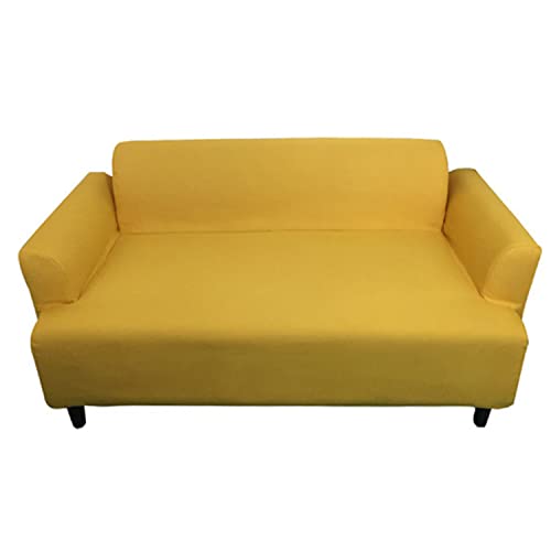 F-light HEMLINGBY wOr[ 2l|\t@p\t@Jo[ CPA\t@p\t@Jo[i邢CF[j