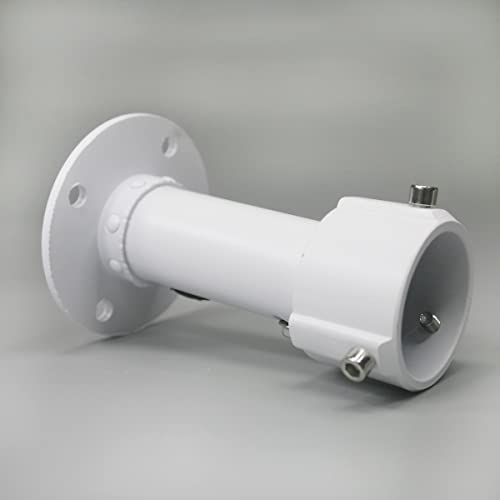 compcctv Security Camera Mount Bracket, Dome PTZ Camera Mount Universal Camera Ceiling Mounting Bracket for CCTV Security Camera/IP Camera, I Type by compcctv - Used condition - Image 3