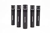 Muller Choke Tubes [INV DS 12 Gauge Featherlite...