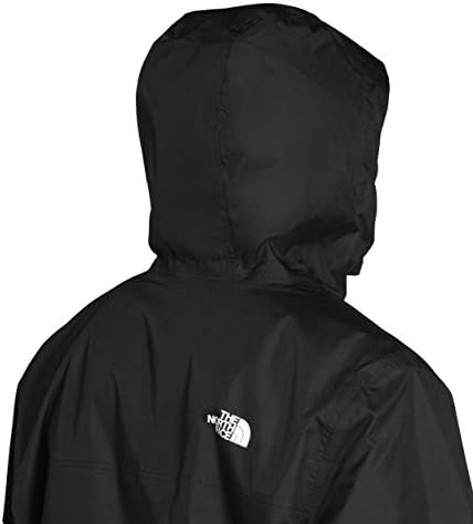 Amazon.com : The North Face Millerton 