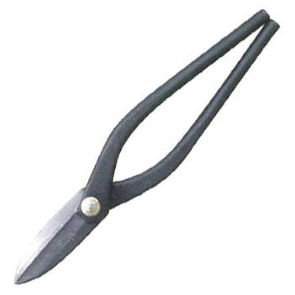 Amazon | 盛光 輝盛光 ステン直刃270 本職用金切鋏 HSTS-0027
