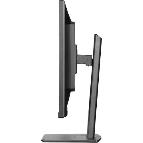 Image of 32 inch iiyama XUB3297QSNP-B1 IPS 1ms HDMI /DP /USB Dock Speakers