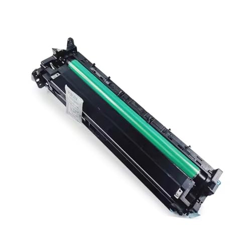 Unité photoconductrice jaune Ricoh MP 3055 tambour de rechange