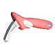 Complete Medical 87501 HandyBar Auto Einstiegsseiten - Exit Griff