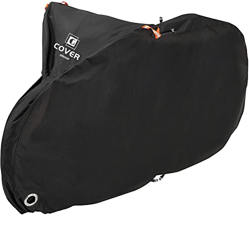 yAmazonuhzCOVERGROUP  ]ԃJo[ qp h  jɂ 420DIbNXtH[hn J h h h~ UVJbg 18-22C`܂ TCNJo[ bNz[/[ܕt