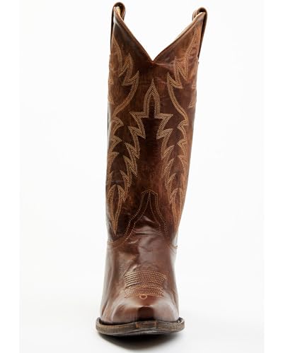 Idyllwind Women's Wheeler Western Boot Snip Toe - Biwfa22p34
