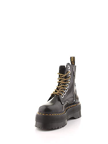 Dr. Marten Women’s Jadon Max Boot4
