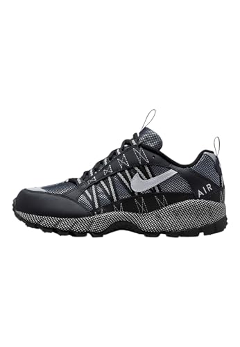 Nike Air Humara QS Mens Sneakers