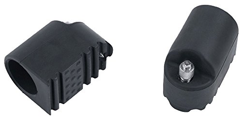 Drum Workshop Dw Rack Rubber Feet 2 Pack