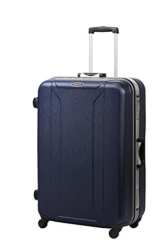 X[cP[X L[obO L[P[X n[h V{H M TCY 5 6 7 { ו t[ TSAbN ACE G[X ORBITER ACE-04411