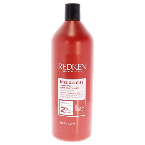 NOVA ENGEL Silk Bloom Conditioner 250 Ml