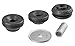 Sachs 802 297 Shock Absorber