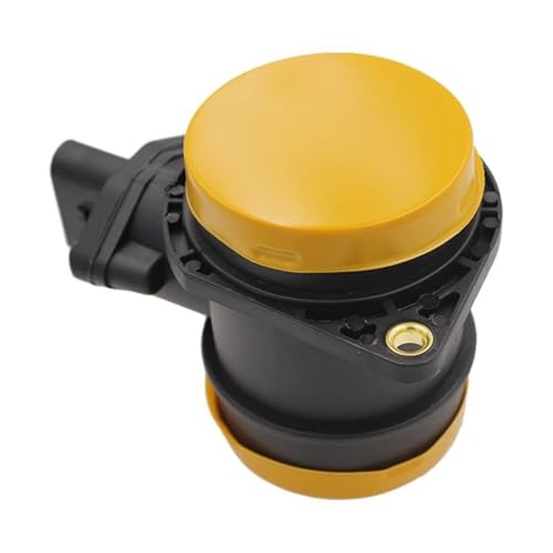 Compteur de Masse d'air Haute Précision 0280218060 pour Injection Audi Q7 et RS4