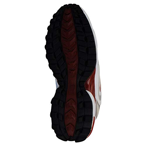 Image of SPARX Sports Shoe SM-171 for Men