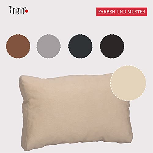 Beo LKR 80x40AU01