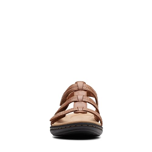 Image of Clarks Women's Laurieann Vine