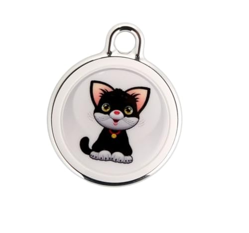 ChoyClit L GPS gbJ[ALp GPS ցAEh~Ah~ GPSAA^CʒuALƌ GPS P[^[ (L)