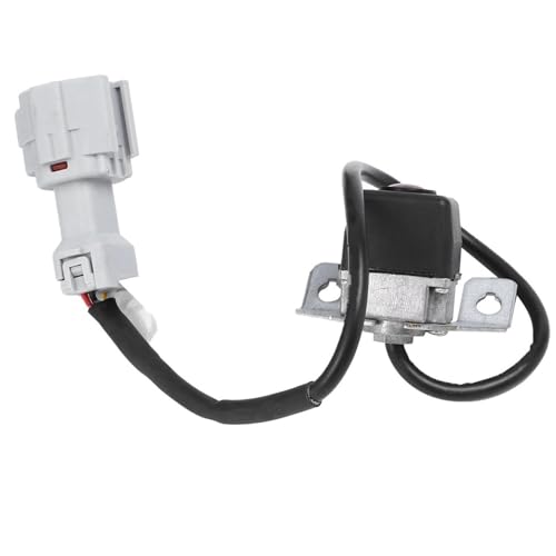 Caméra de recul Hyundai i40 aide stationnement voiture 95760-3Z000 2012