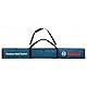 Bosch Professional Tasche für FSN Führungsschienen (für den Transport von Führungsschienen und Zubehör)